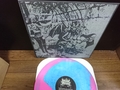INFERNAL DARKNESS / Into Infernal Darkness...(LP) []