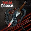 POISON DAGGER / Looking for a Taste []