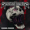 /CEREBRAL INVASTION / Cerebral Invastion