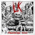 LIK / Misanthropic Breet (slip) []