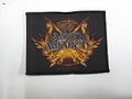 AMON AMARTH / Viking Horde (SP) []