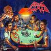 HEAVY METAL/AZUL LIMAO / Regras do Jogo