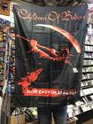 その他/CHILDREN OF BODOM / Hate Crew Deathroll　（FLAG)