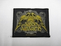 AMON AMARTH / Raven Skull (SP) []