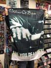 /CHILDREN OF BODOM / Are you Dead Yet？　（FLAG)
