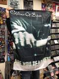 CHILDREN OF BODOM / Are you Dead YetH@iFLAG) []