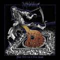 INQUISITION / Black Mass for a Mass Grave []