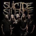 SUICIDE SILENCE / Suicide Silence []