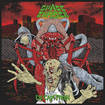 THRASH METAL/SPACE CHASER / Decapitron (digi)