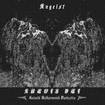 /ANGUIS DEI / Angeist (digi) NEW !
