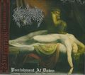 HEADHUNTER D.C. / Punishment at Dawn (CD+DVD/digi) (2021 reissue) []