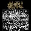 /ARGHOSLENT / 1990-1994 The First Three Demos