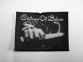 CHILDREN OF BODOM / Are you dead yet? (album) (SP) []