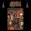 /ARGHOSLENT / Arsenal of Glory　（digi) (2015 reissue)