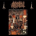 ARGHOSLENT / Arsenal of Glory@idigi) (2015 reissue) []