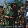 GRAND BELIAL'S KEY / Judeobeast Assassination []