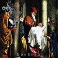 GRAND BELIAL'S KEY / Kosherat []