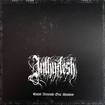 /INTHYFLESH / Crawl Beneath Our Shadow (digi)