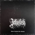 INTHYFLESH / Crawl Beneath Our Shadow (digi) []