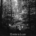 EPHELES / L'ombre de la croix (digi) []