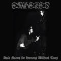 EPHELES / Dead Nature for Humans Without Tears (digi) []