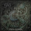 /SLUGATHOR / Circle of Death　(2020 reissue)
