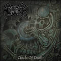 SLUGATHOR / Circle of Death@(2020 reissue) []