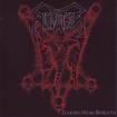 /SLUGATHOR / Echoes from Beneath