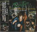 SAVATAGE / Sirens & The Dungeons are Calling -The Complete Session (2020 reissue) []