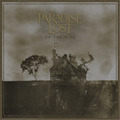 PARADISE LOST / At the Mill (CD+Blu-ray)@(Ձj []