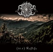 /DAUGHTERS OF SOPHIA / (20.0) Raflifu 