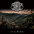DAUGHTERS OF SOPHIA / (20.0) Raflifu  []