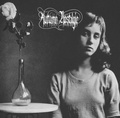 AUTUMN NOSTALGIE / Esse Est Percipi []