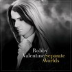 /ROBBY VALENTINE / Separate Worlds
