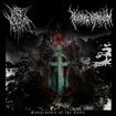 /PESTILENGTH / REVERENCE TO PAROXYSM / Congruence of the Ends 