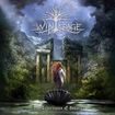 HEAVY METAL/WINTERAGE / The Inheritance of Beauty (digi) NEW !!