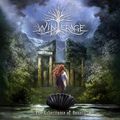 WINTERAGE / The Inheritance of Beauty (digi) NEW !! []