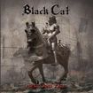 JAPANESE BAND/BLACK CAT / Proud And Tall (NEW！推薦盤！！！）