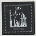 KISS / Dressed to Kill (SP) []