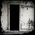 GRIVERION / The Call of the Noose []