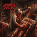 COPROCEPHALIC MUTATION / D​.​3​.​1​.​4. []