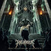 /KALIGULA / Doctrination of Atisamdha