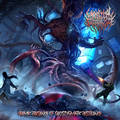 UMBILICAL ASPHYXIA / Viremic Presence of Geostygmatic Pestilence []