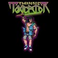 TASKFORCE TOXICATOR / Taskforce Toxicator (digi)@THRASH METALE []