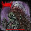 JAPANESE BAND/MORTIFY / Grotesque Buzzsaw Defilement (Gatefold Papersleeve CD)