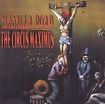 HEAVY METAL/MANILLA ROAD / The Circus Maximus