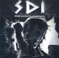 S.D.I / Satans Defloration Incorporated SDI []