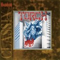 TORCH / Fireraiser []