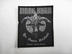 /DIMMU BORGIR / Goat (SP)