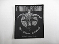 DIMMU BORGIR / Goat (SP) []
